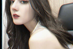 国产精品自拍滤镜,打造个性化美颜新潮流