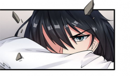 王者归来动漫,巅峰对决，传奇再续