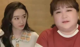 明星爆料 吃瓜视频下载,明星爆料吃瓜视频幕后真相大揭秘