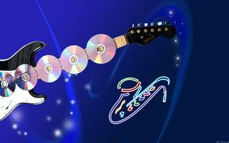 卡点音乐娱乐吃瓜,吃瓜群众揭秘幕后故事